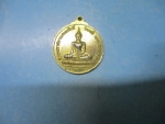 พระครูธรรมวิมลวัดมะลิปี22
