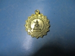 พระครูนิภากรโสภิตรุ่น1เสาร์5วัดหนองโก