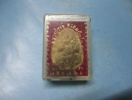ขายแล้วส่ง Ems ED 5741 6551 3 TH