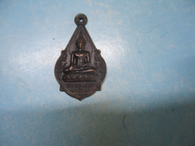 พระพุทธวัดคลองขอมปี19(1)