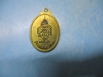 พระสละวัดจอมสังฆ์เสาร์5