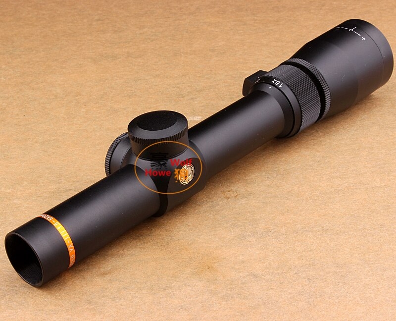 กล้องติดปืน กล้องติดปืนยาว กล้อง Leupold 1.5-5?20 กล้องยิงเร็ว กล้องติดปืน กล้องติดปืนยาว กล้อง Leupold 1.5-5?20 กล้องยิงเร็ว
