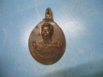 ร.5หลังกรมหลวงชุมพร