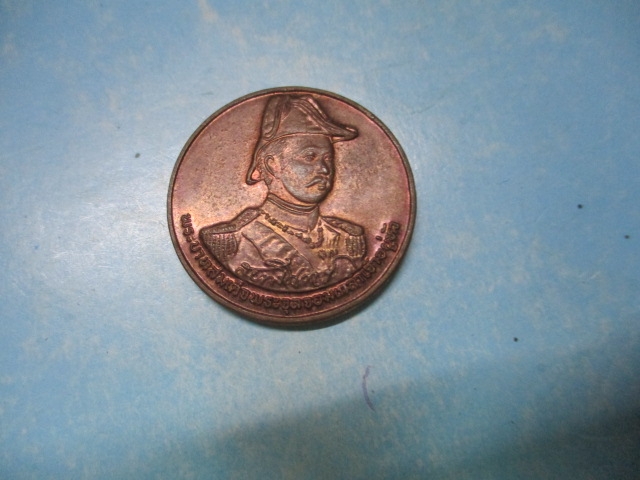 ร.5ป้อมพระจุลจอม