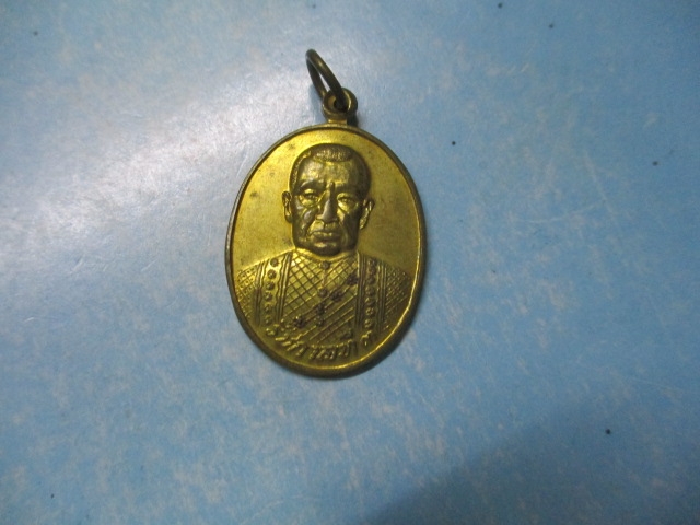 ร.3วัดบางไผ่ปี39