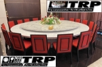 Table Meetting,Table Banquet,โต๊ะจัดเลี้ยงโตีะโรงแรมโต๊ะสัมมนาโตีะประชุมโต๊ะพับเ