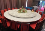 Table Meetting,Table Banquet,โต๊ะจัดเลี้ยงโตีะโรงแรมโต๊ะสัมมนาโตีะประชุมโต๊ะพับเอนกประสงค์ขนาด หน้าก