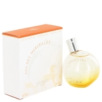 NEW Hermes Eau Des Merveilles EDT Spray 30ml/1oz Perfume