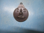 เกจิปี18
