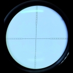 กล้องติดปืน กล้องติดปืนยาว Discovery vtz 3-12x42 sfir Discovery vtz 4-16?42 sfir มีวงล้อ