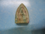 ผงสายรุ้งแก่น้ำมันพระพุทธ2หน้า