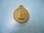 หลวงพ่อพุฒวัดสว่าง