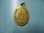 พระประธานวัดพุฒิปรางค์ปราโมทย์ปี23(2)