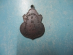 ฤาษีปลัยโกฏปี2522หนุมาณ4กร