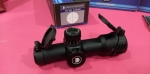 กล้องติดปืน Discovery HT-NV 3X24 IR ของแท้ 100% มีใบเซอร์ กล้องติดปืนยาว สโคปติดปืนยาว ปุ๊ คลองถม