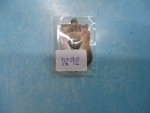 ปู่ทวดรุ่นบารมี59เนื้อนวะปี59No.1892(1)