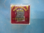 ปู่ทวดรุ่นบารมี59เนื้อนวะปี59No.1892(1)