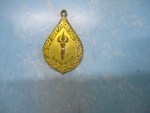 ร.6 24พ.ย.ปี12
