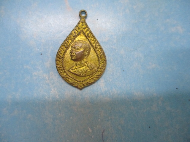 ร.6 24พ.ย.ปี12