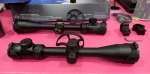 Discovery vt-r 3-12x42 sfir กล้องติดปืน กล้องติดปืนยาว ขายกล้องติดปืนยาวdiscover Discovery vt-r 3-12x42 sfir กล้องติดปืน กล้องติดปืนยาว ขายกล้องติดปืนยาวdiscover