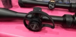 Discovery vt-r 3-12x42 sfir กล้องติดปืน กล้องติดปืนยาว ขายกล้องติดปืนยาวdiscover Discovery vt-r 3-12x42 sfir กล้องติดปืน กล้องติดปืนยาว ขายกล้องติดปืนยาวdiscover