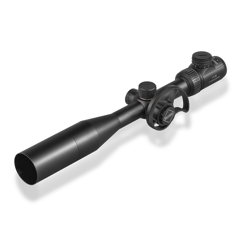 Discovery vt-r 3-12x42 sfir กล้องติดปืน กล้องติดปืนยาว ขายกล้องติดปืนยาวdiscover Discovery vt-r 3-12x42 sfir กล้องติดปืน กล้องติดปืนยาว ขายกล้องติดปืนยาวdiscover