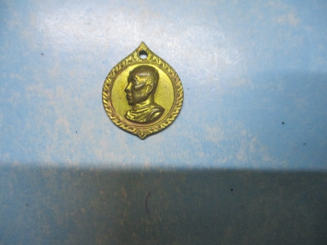 พระครูวิมลธรรมรัต(ทองดำ)