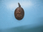 พระครูนุชวัดไชยพฤกฒาราม(วัดใน)