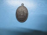 พระครูถาวรวุฒิกิจปี35