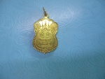 หลวงพ่อประจวบวัดพลสงคราม
