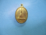 พระใบฎีกากล่าววัดชนาราม(หนองเต่า)ปี45