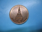 พระอุปัชฌาย์ขาบวัดลือชัยรุ่นบูรณะเจดีย์