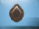 สมเด็จพระพุทธยอดฟ้ามหาราชรัชกาลที่1