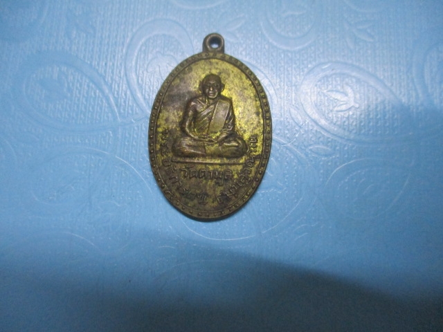 พระอธิการตนวัดตามูลปี 15(2)