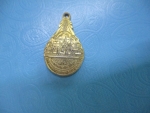 ร.1 ฉลอง 200 ปีกรุงเทพฯปี 25