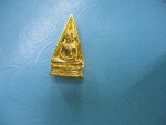 2หน้าพระพุทธโสธรภปร.(1)