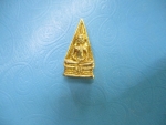 2หน้าพระพุทธโสธรภปร.(2)