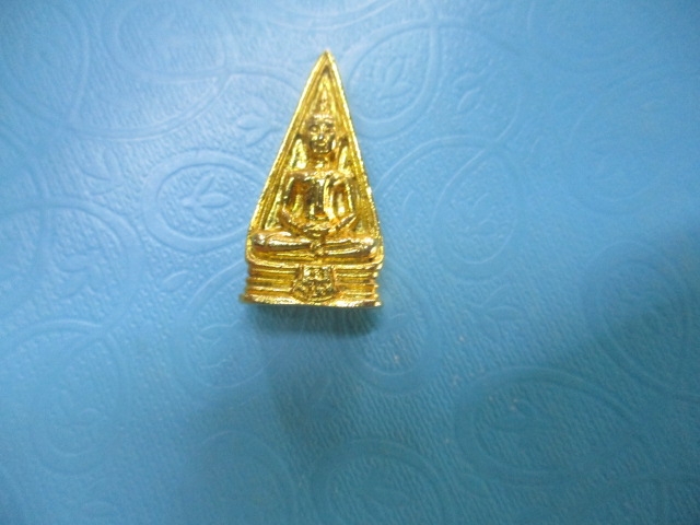 2หน้าพระพุทธโสธรภปร.(1)