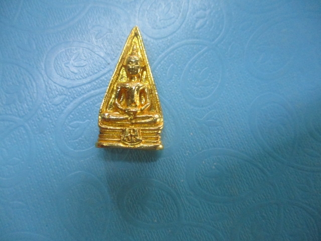 2หน้าพระพุทธโสธรภปร.(2)