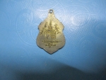 หลวงพ่อแพ ปี 2512(1)