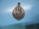 พระพุทธจุลจอมเมืองวัดเลียบ(1)