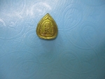 พระเกจิวัดถ้ำพระธรรมมาณ์