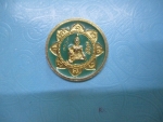 หลวงพ่อเหงวัดอตมิงค์