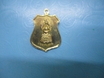 พระครูอดุลยบรรณสารวัดไกลกังวล