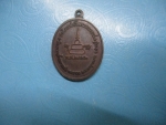 นารายณ์ทรงฤทธิ์วัดเขาวงค์ปี 42