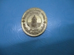 ร.5 หลังสมมติเทพฐาปนาราม