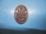 รัชกาลที่ 5 วัดบางแขยงปี 39