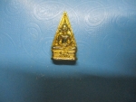 หลวงพ่อโสธร2หน้าภปร.กะไหล่ทอง(2)