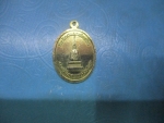 หลวงพ่อทองวัดเขากบปี 33