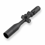 กล้องติดปืน Discovery vtz 6-24?42 sfir